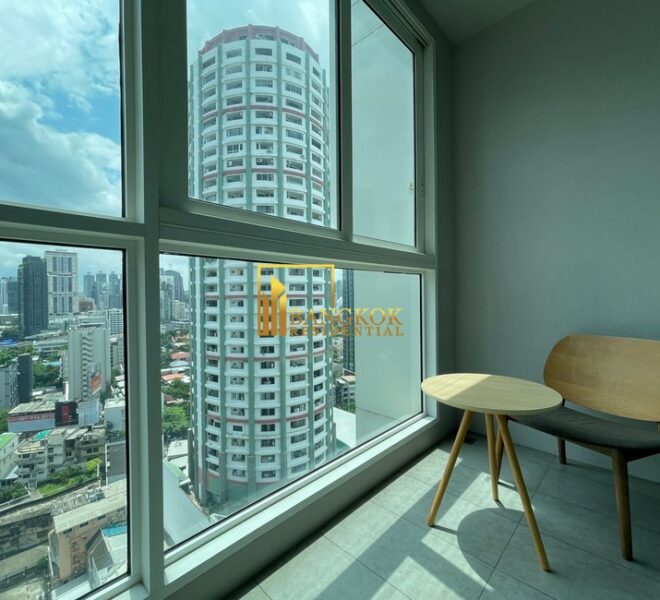 7362 Image-03
