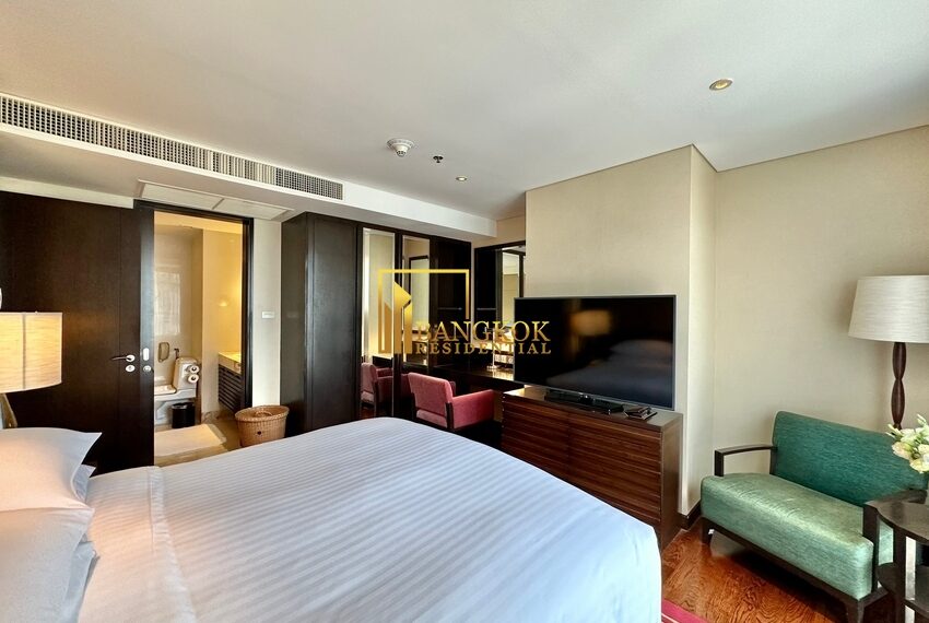 7386 Image-10