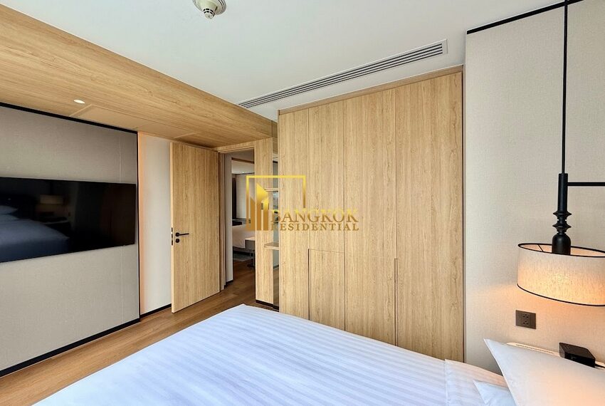7387 Image-15
