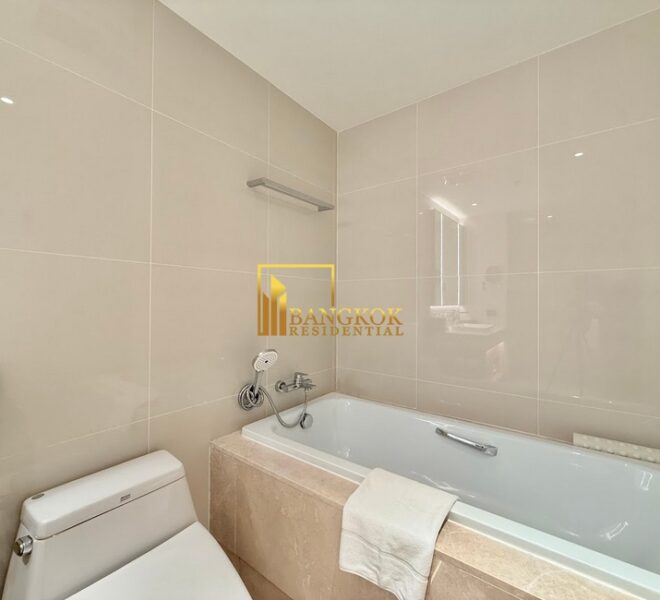 7388 Image-12