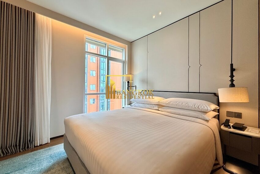 7388 Image-13