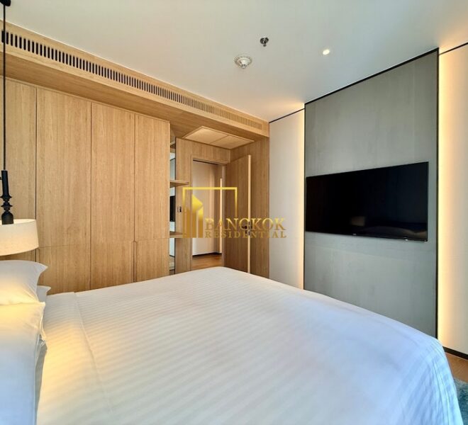 7388 Image-14