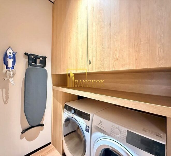 7388 Image-21