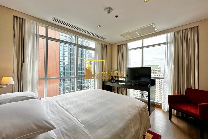 7388 Image-21