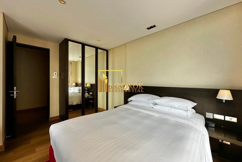 7388 Image-22