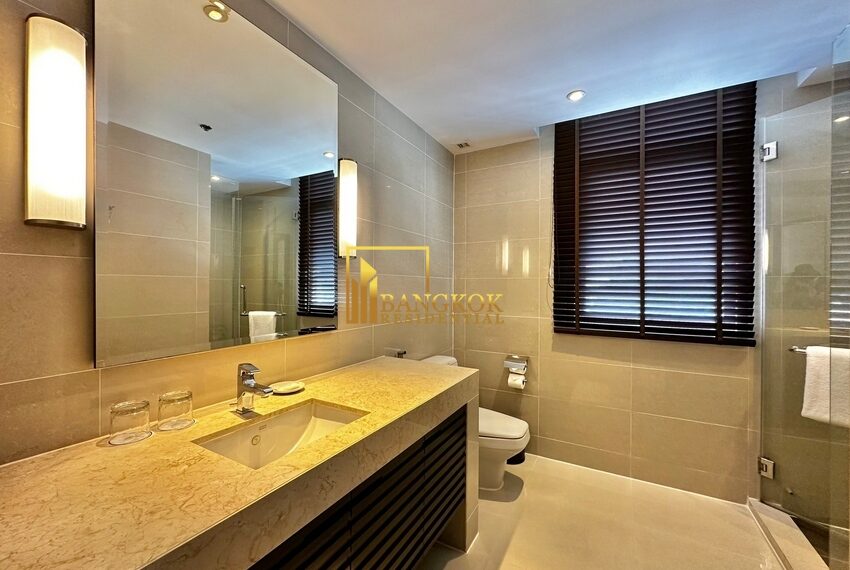 7388 Image-24