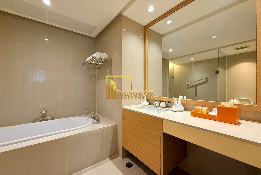 7396 Image-13