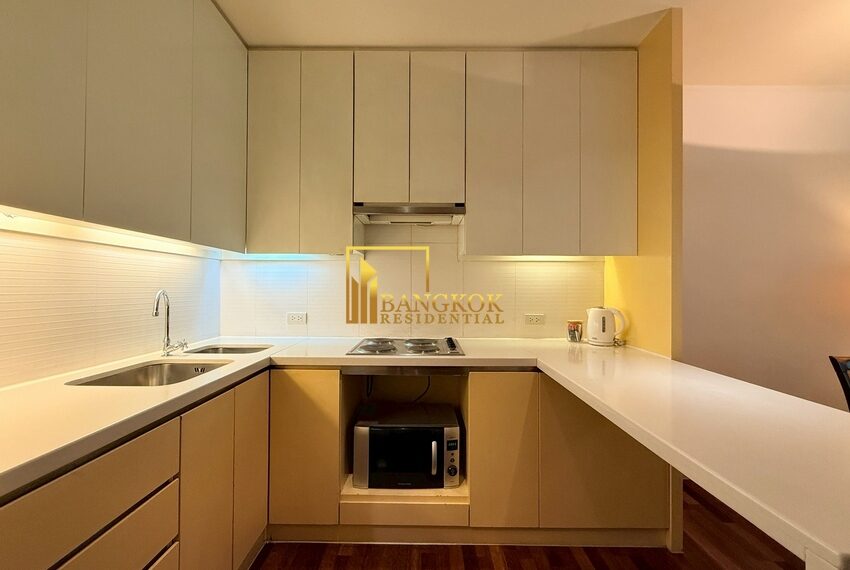 7396 Image-20