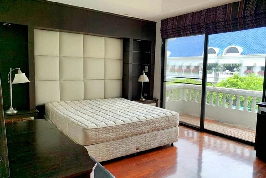 8406 Image-07