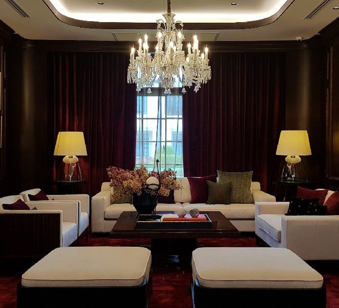Baan Sansiri Pattanakarn – 5 Bedroom Luxury House For Rent & Sale8433 Image-02