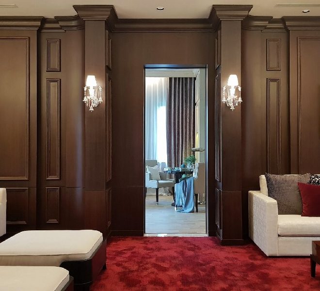 Baan Sansiri Pattanakarn – 5 Bedroom Luxury House For Rent & Sale8433 Image-05