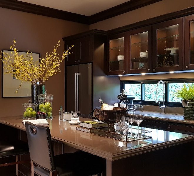 Baan Sansiri Pattanakarn – 5 Bedroom Luxury House For Rent & Sale8433 Image-06