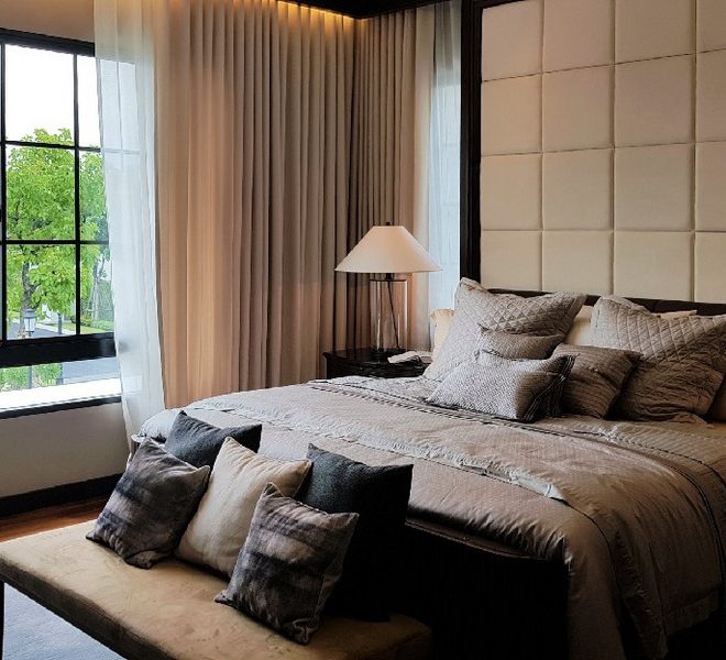 Baan Sansiri Pattanakarn – 5 Bedroom Luxury House For Rent & Sale8433 Image-12