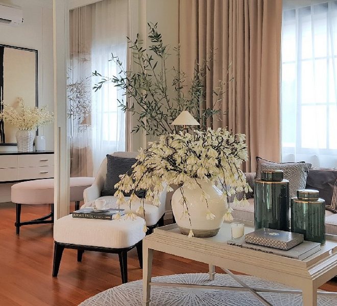 Baan Sansiri Pattanakarn – 5 Bedroom Luxury House For Rent & Sale8433 Image-13
