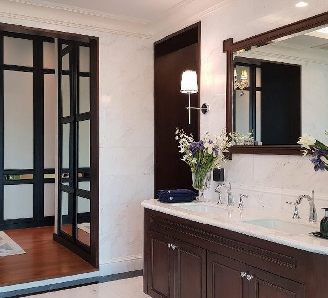 Baan Sansiri Pattanakarn – 5 Bedroom Luxury House For Rent & Sale8433 Image-14