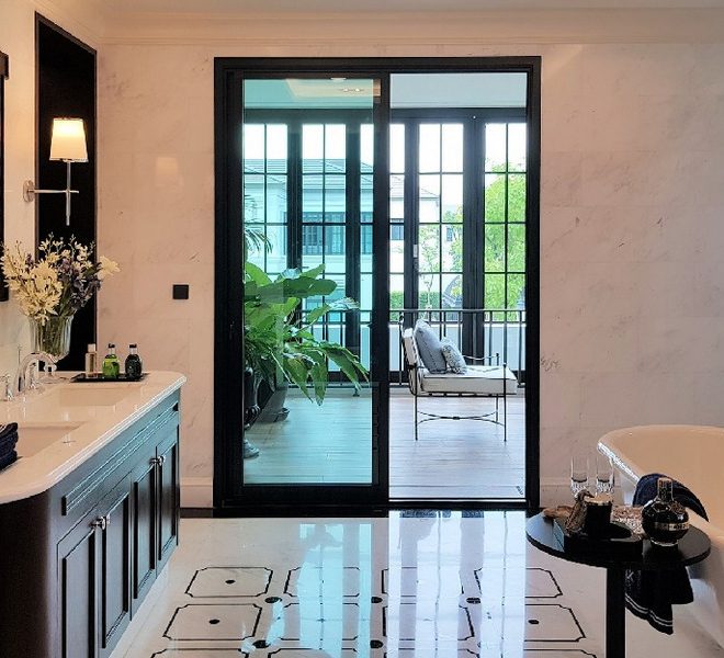 Baan Sansiri Pattanakarn – 5 Bedroom Luxury House For Rent & Sale8433 Image-15