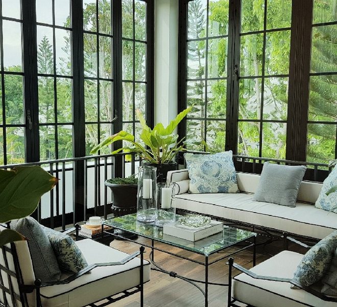 Baan Sansiri Pattanakarn – 5 Bedroom Luxury House For Rent & Sale8433 Image-16