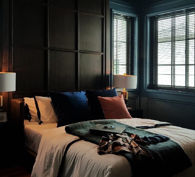 Baan Sansiri Pattanakarn – 5 Bedroom Luxury House For Rent & Sale8433 Image-17