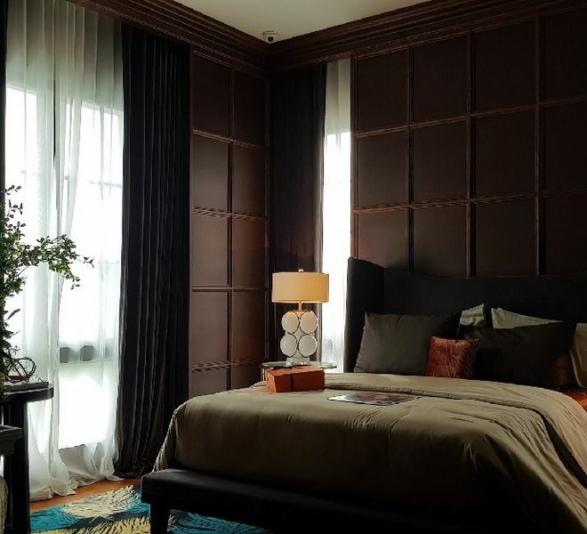 Baan Sansiri Pattanakarn – 5 Bedroom Luxury House For Rent & Sale8433 Image-20