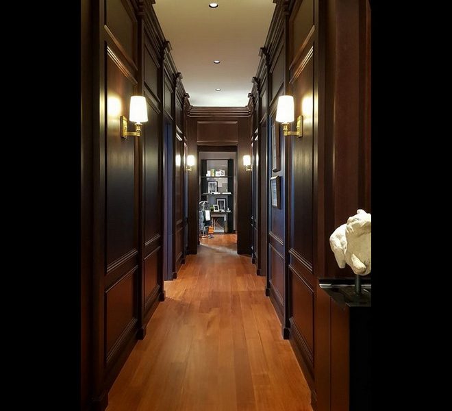 Baan Sansiri Pattanakarn – 5 Bedroom Luxury House For Rent & Sale8433 Image-22