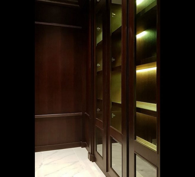 Baan Sansiri Pattanakarn – 5 Bedroom Luxury House For Rent & Sale8433 Image-23