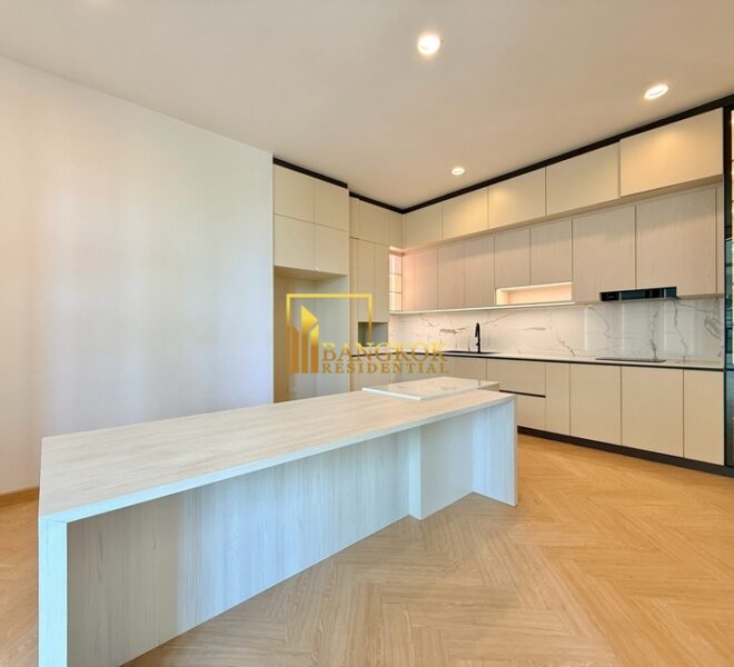 8434 Image-21