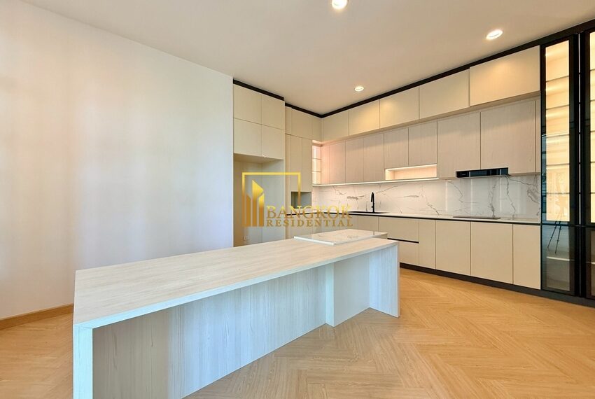 8434 Image-21