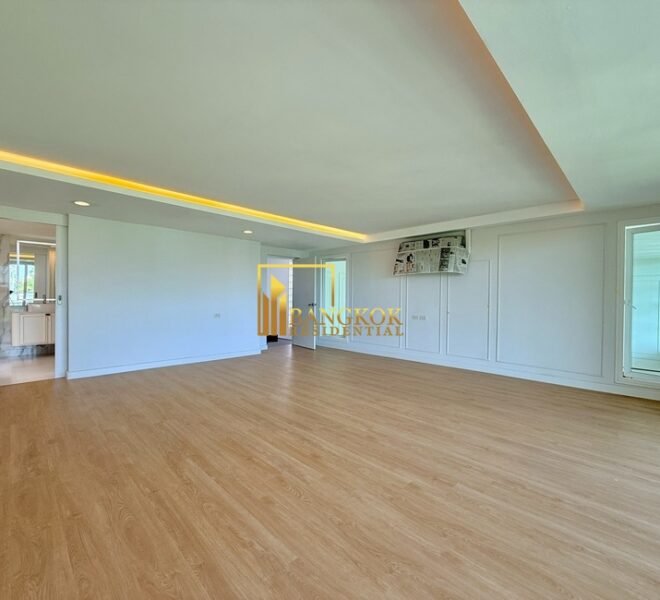 8434 Image-29