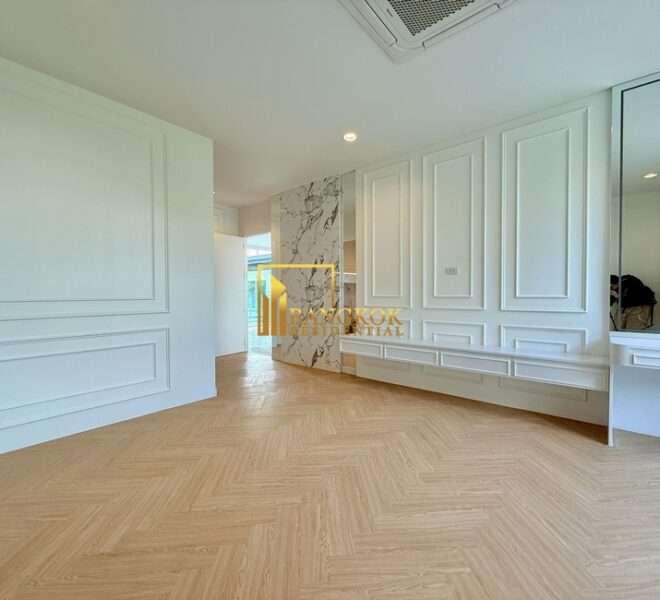 8434 Image-46