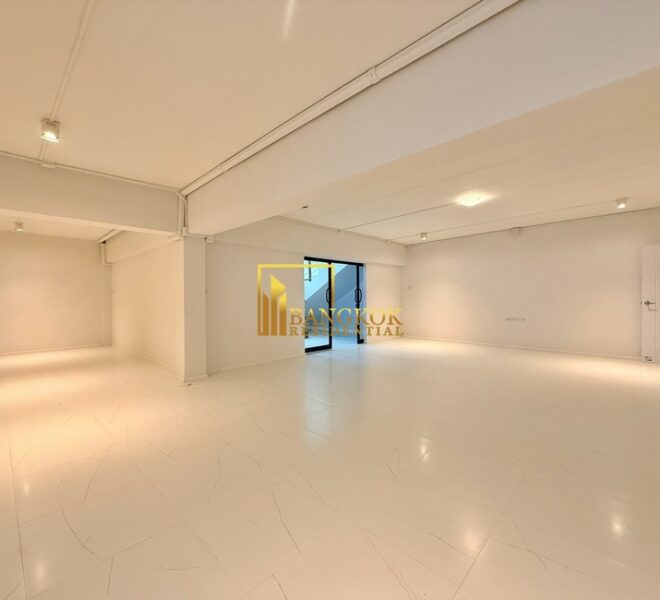 8434 Image-52