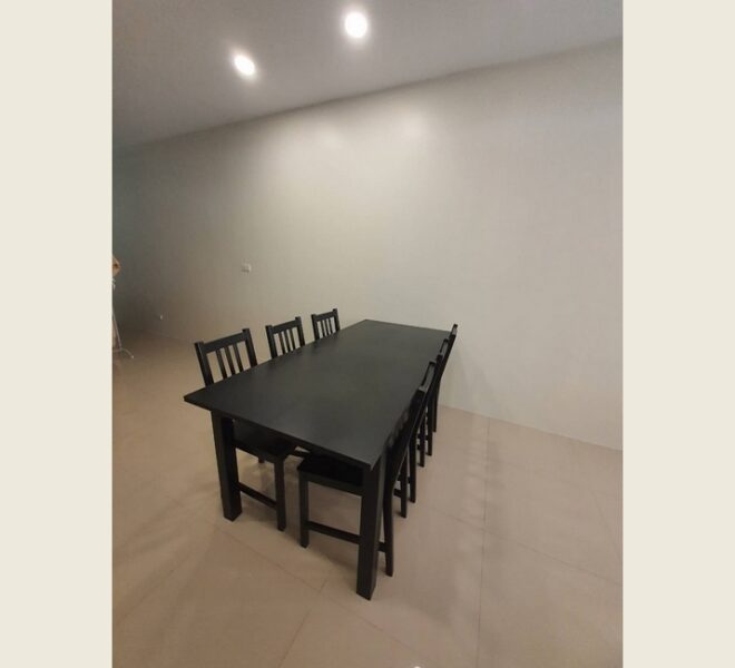 8709 Image-02