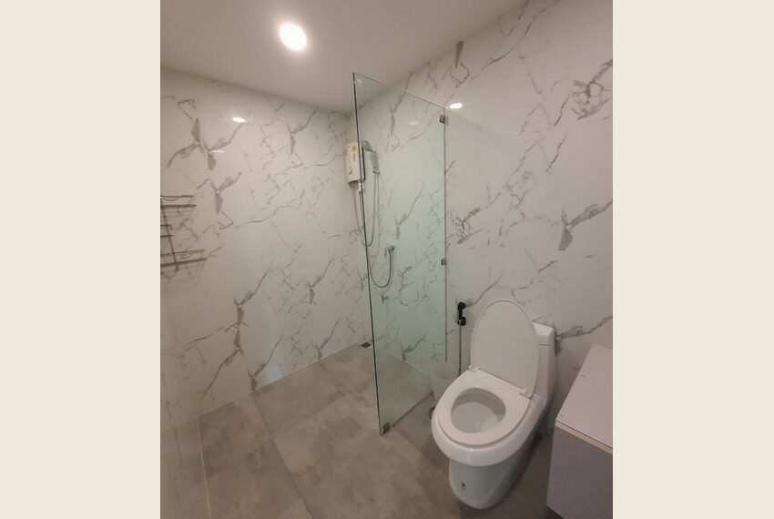 8709 Image-07
