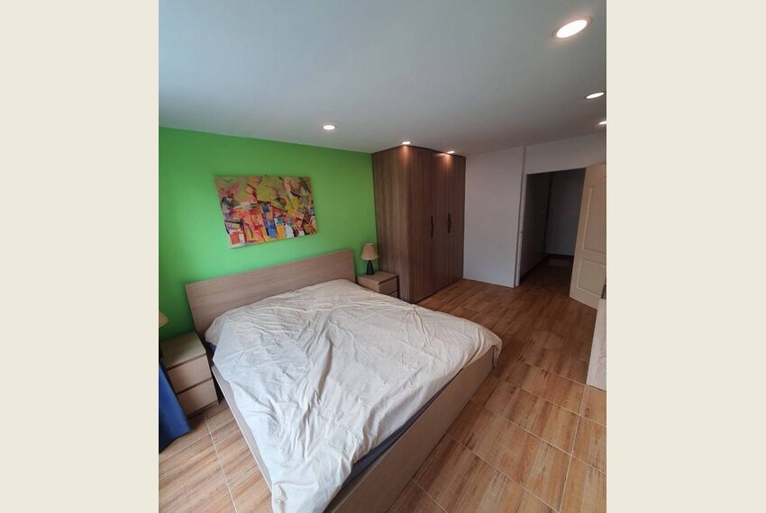 8709 Image-11