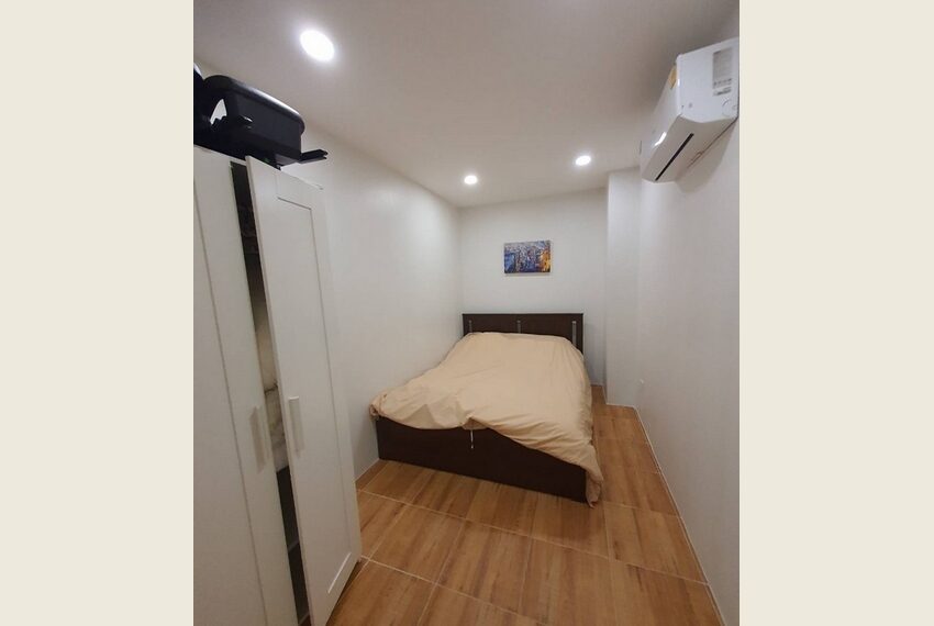 8709 Image-12