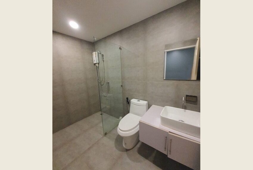8709 Image-13