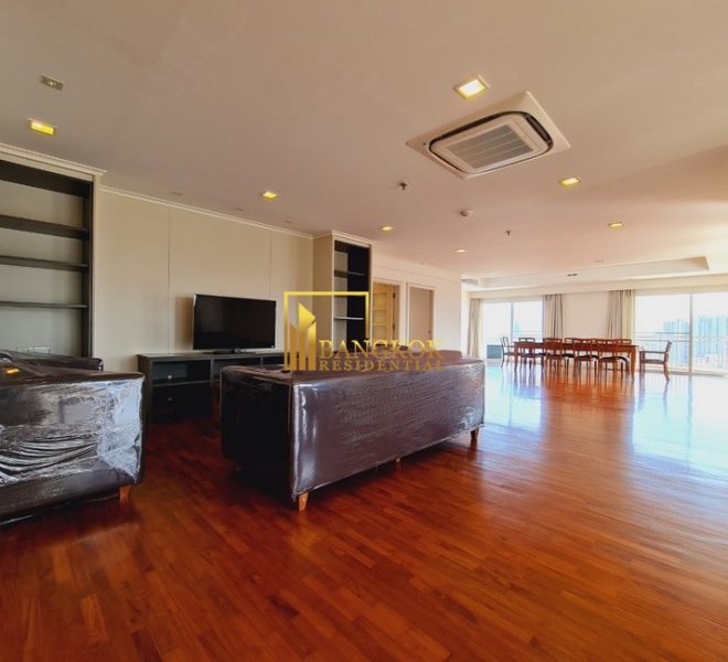 9220 Image-01