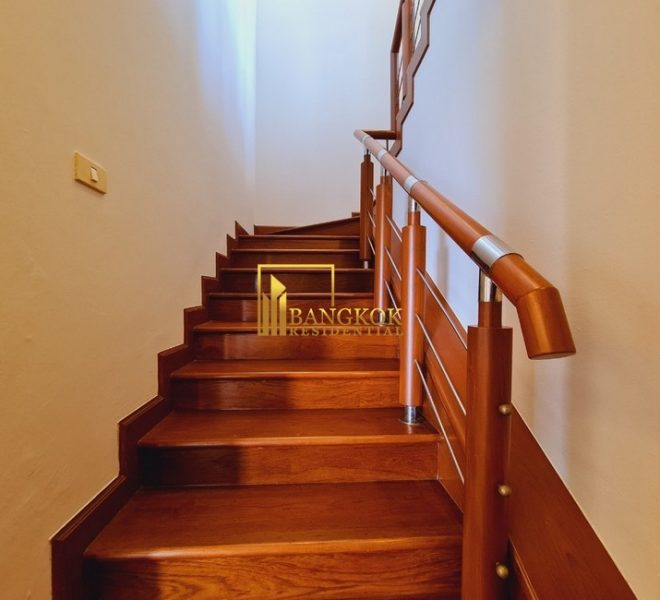 9220 Image-21