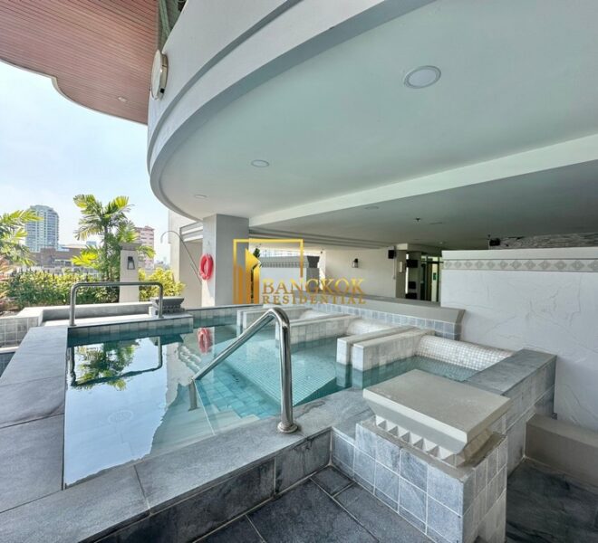 BT Residence Facilities Image-03