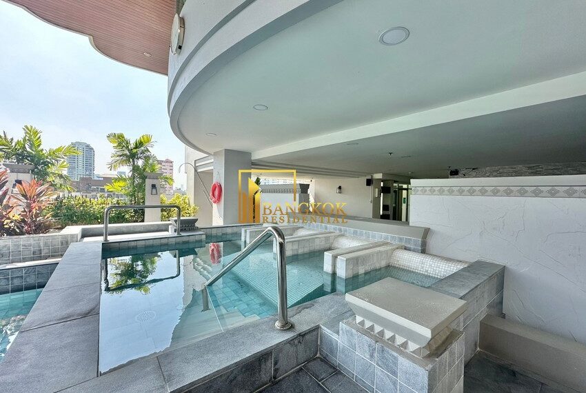 BT Residence Facilities Image-03