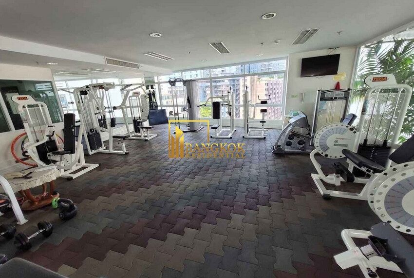 BT Residence Facilities Image-04