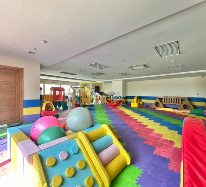 BT Residence Facilities Image-06