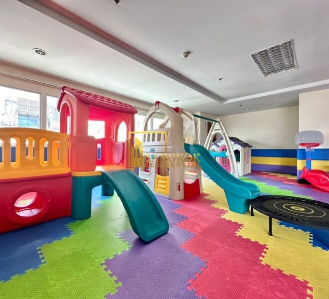 BT Residence Facilities Image-07