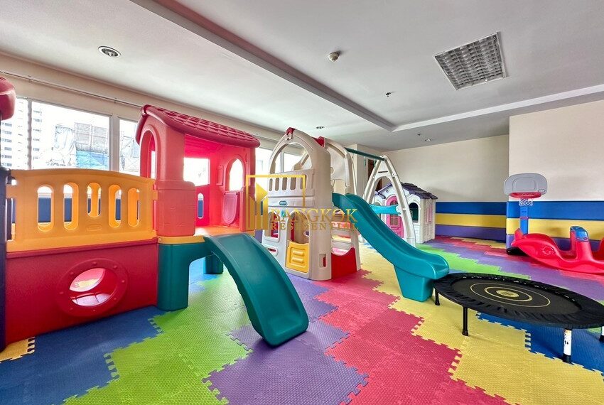 BT Residence Facilities Image-07