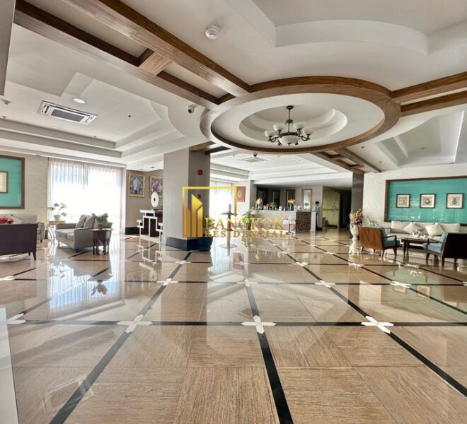 BT Residence Facilities Image-08