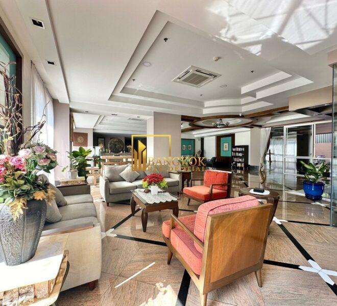 BT Residence Facilities Image-09