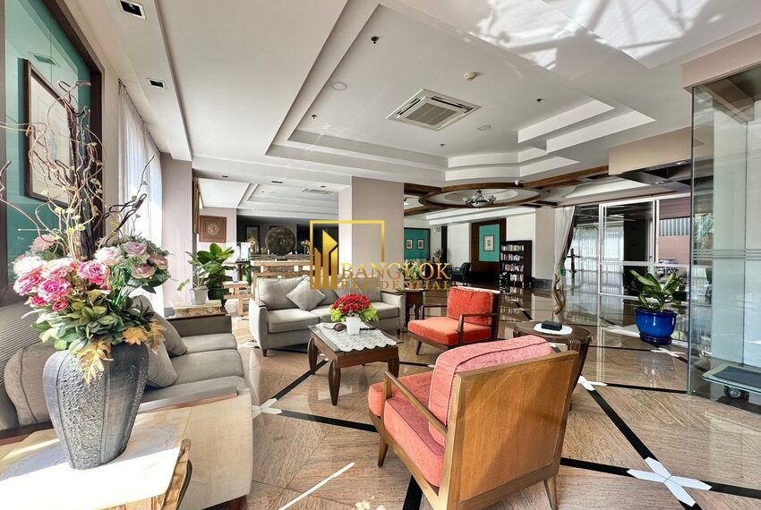 BT Residence Facilities Image-09