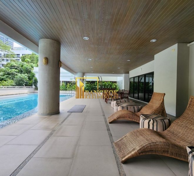 Baan Phansiri Facilities Image-02