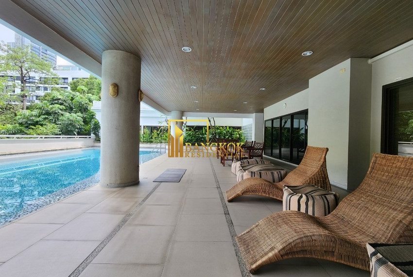 Baan Phansiri Facilities Image-02