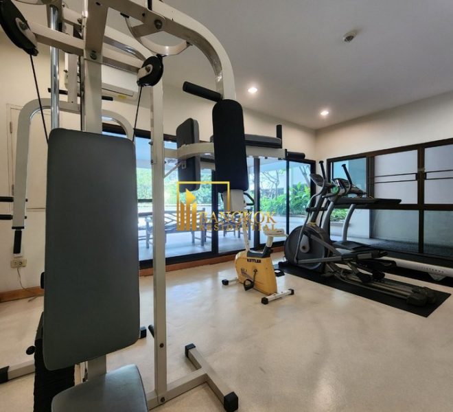 Baan Phansiri Facilities Image-03