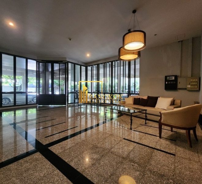 Baan Phansiri Facilities Image-04